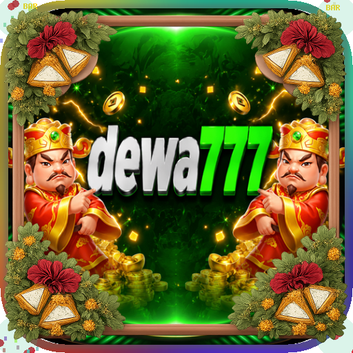 dewa777 — galeri pratinjau Resmi APK